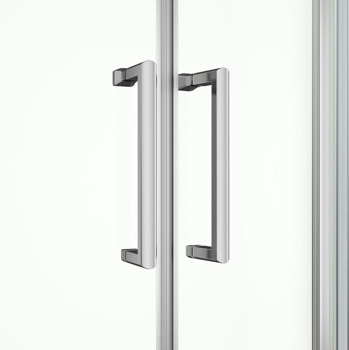 diamond-offset-quadrant-shower-enclosure-1200-x-900mm-with-easy-plumb-tray-right-entry-8mm