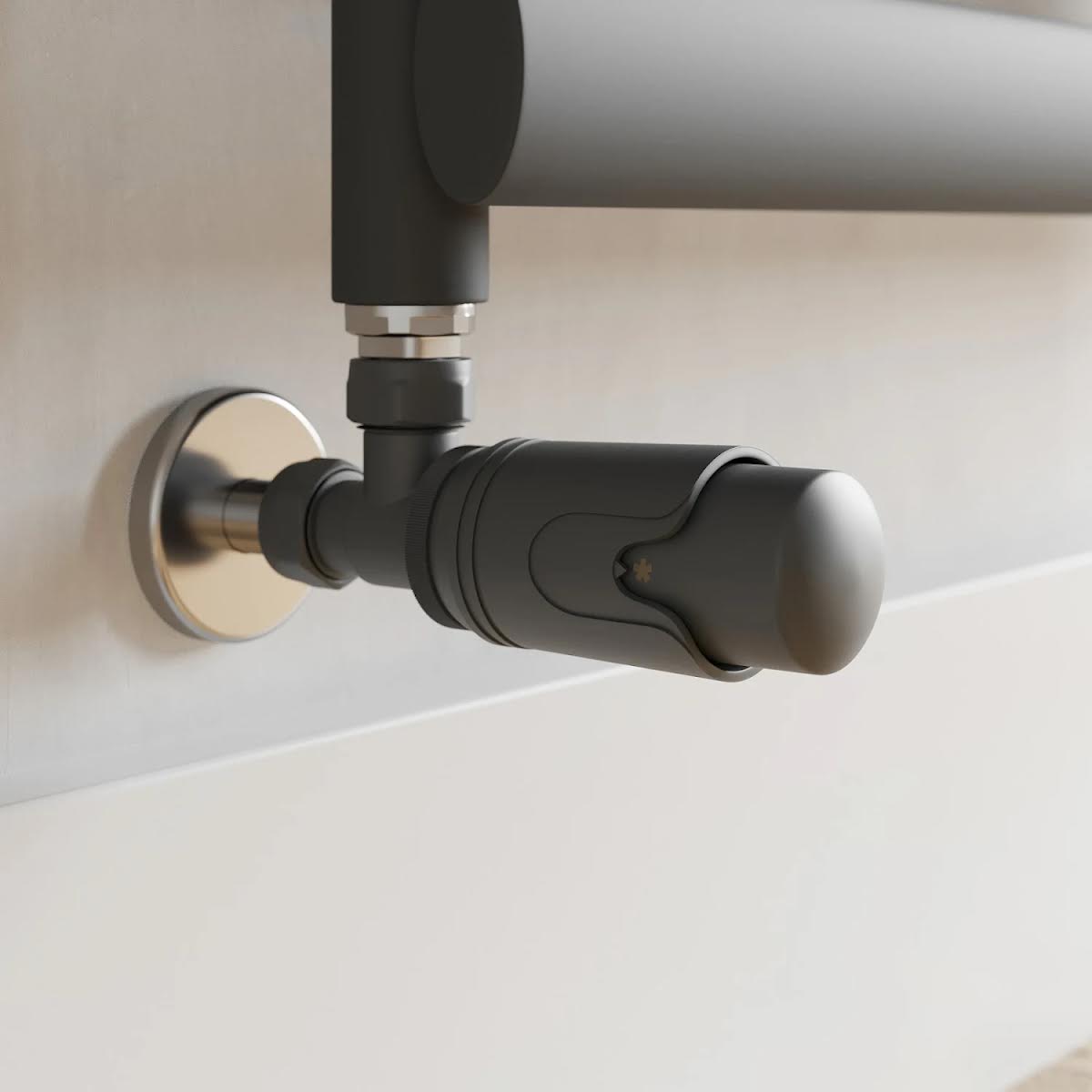 duratherm-angled-anthracite-thermostatic-radiator-valve-pack-15mm