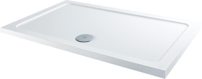 luxura-sliding-shower-enclosure-1200-x-700mm-with-non-slip-tray-and-waste-6mm-brushed-brass