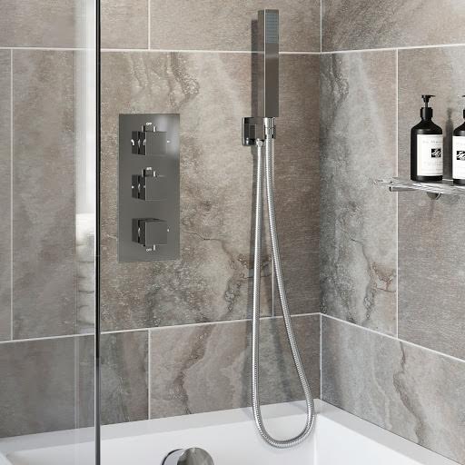 architeckt-square-mixer-shower-concealed-with-bath-filler-handset-wall-fixed-heads