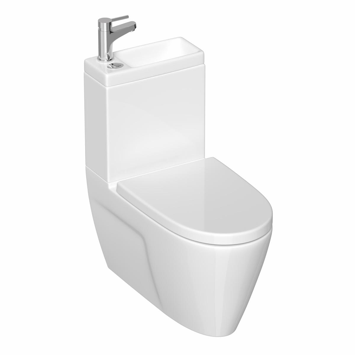 affine-bordeaux-2-in-1-close-coupled-toilet-with-sink-on-top-tap-waste-incl