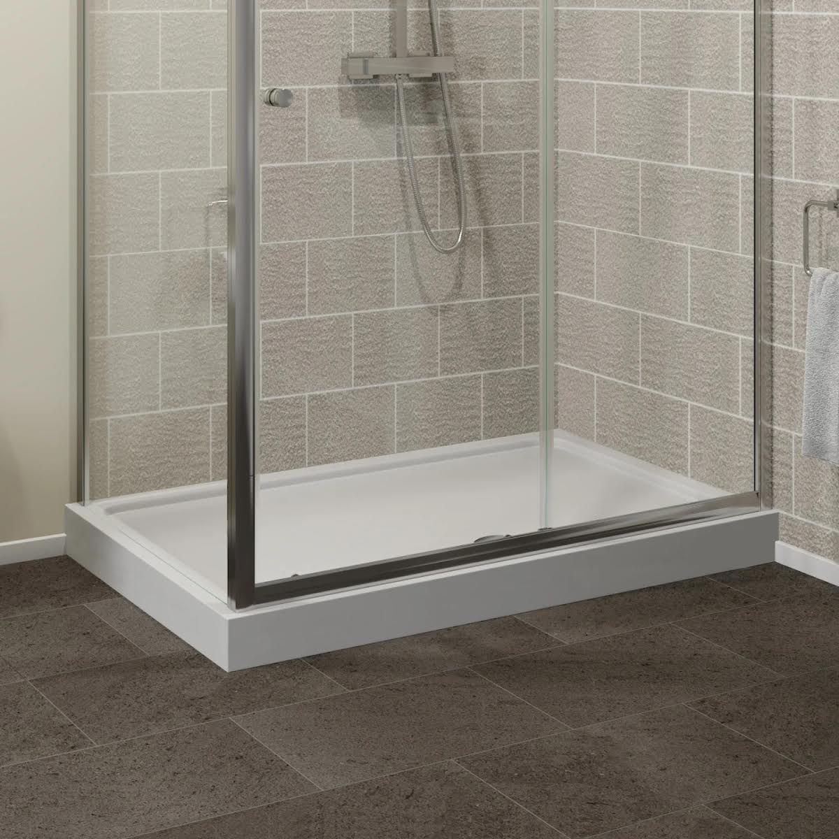 hydrolux-raised-900-x-800mm-shower-tray-with-waste