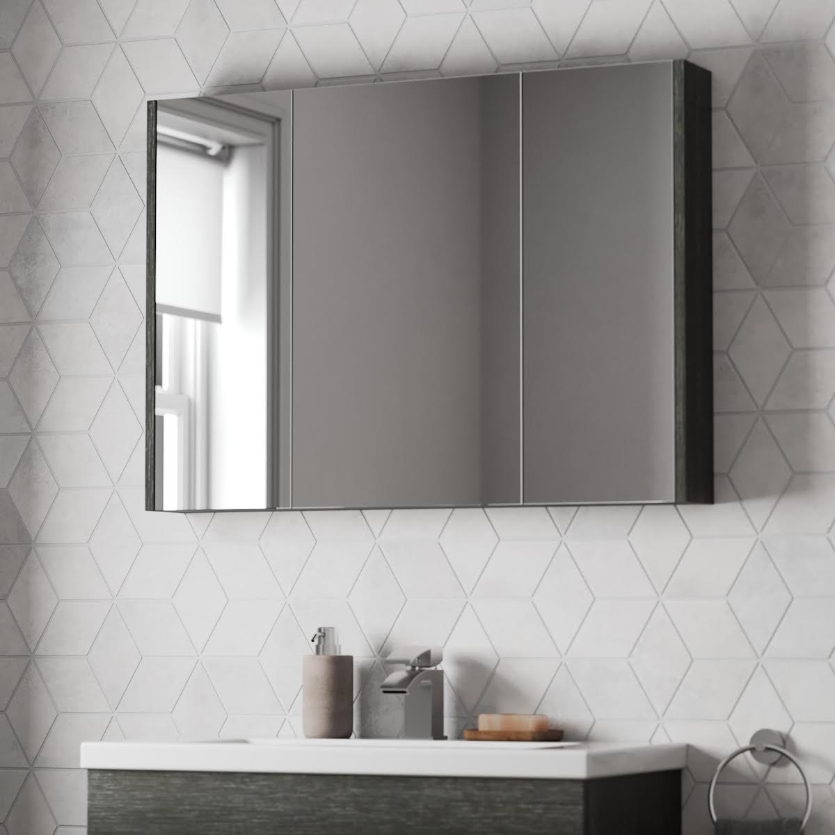 artis-grey-triple-door-bathroom-mirror-cabinet-650-x-900mm