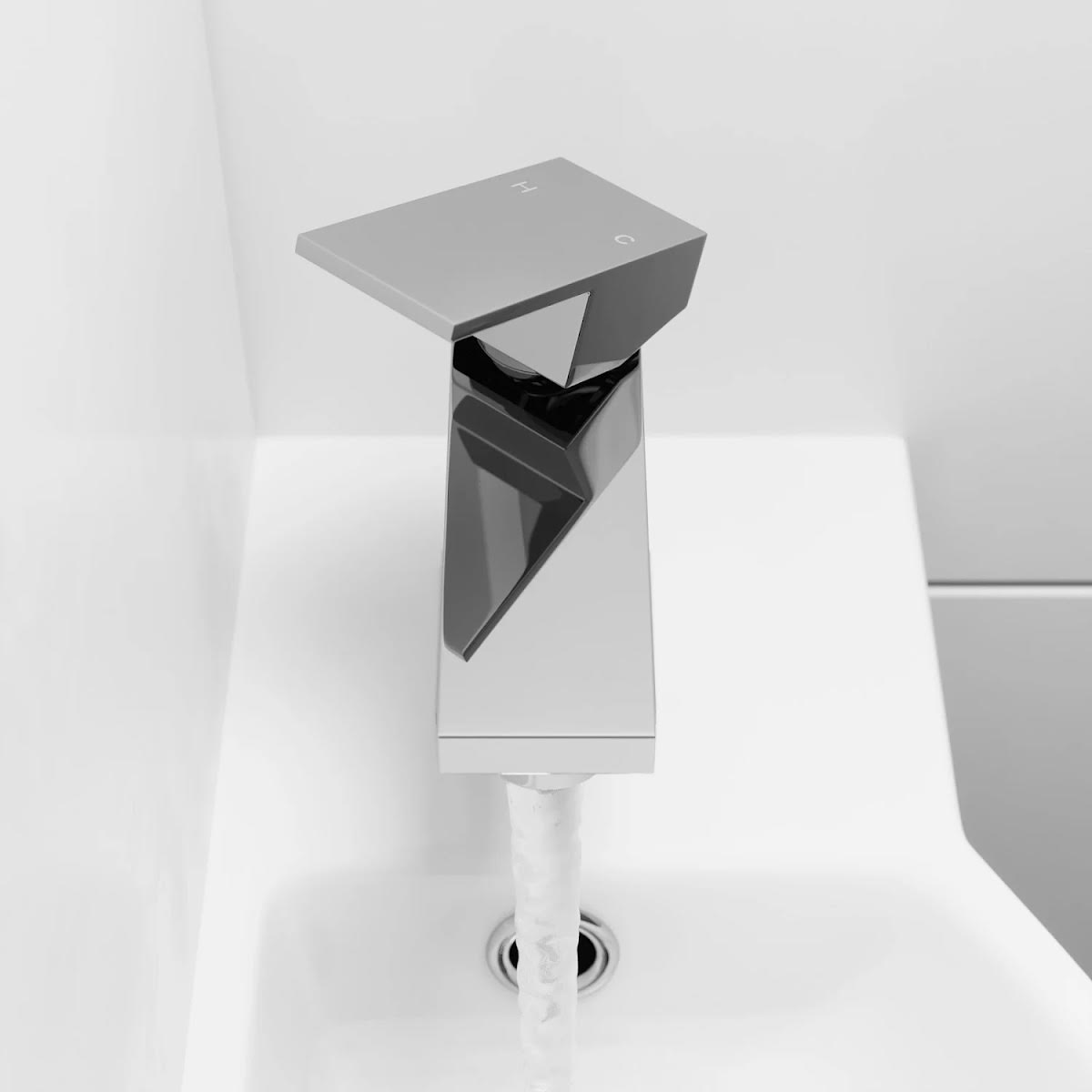 architeckt-ibbardo-mini-mono-basin-mixer-tap