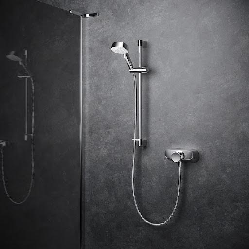 mira-form-thermostatic-mixer-shower-31982w-cp