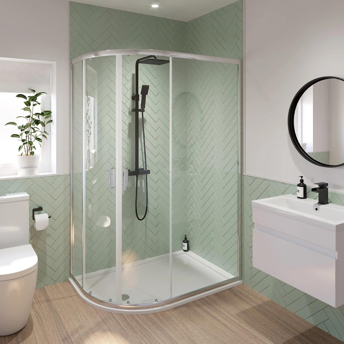 luxura-offset-quadrant-shower-enclosure-1200-x-800mm-left-hand-6mm