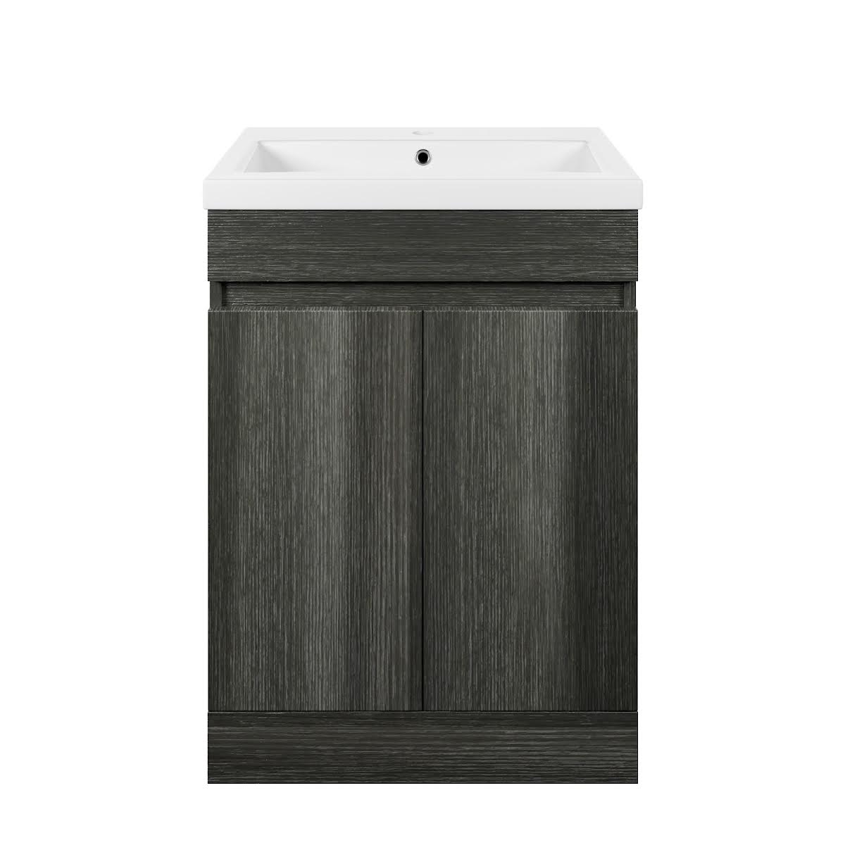 artis-centro-charcoal-grey-free-standing-door-vanity-unit-basin-600mm-width