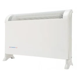 consort-free-standing-1kw-lst-fan-heater