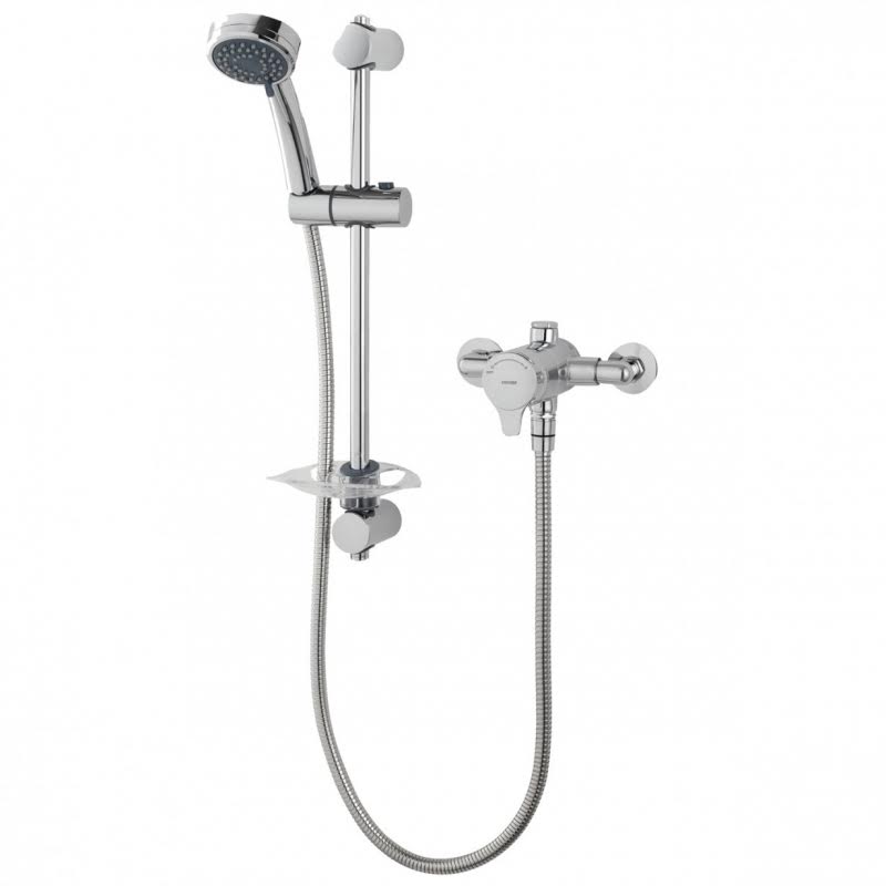 triton-dene-sequential-exposed-mixer-shower