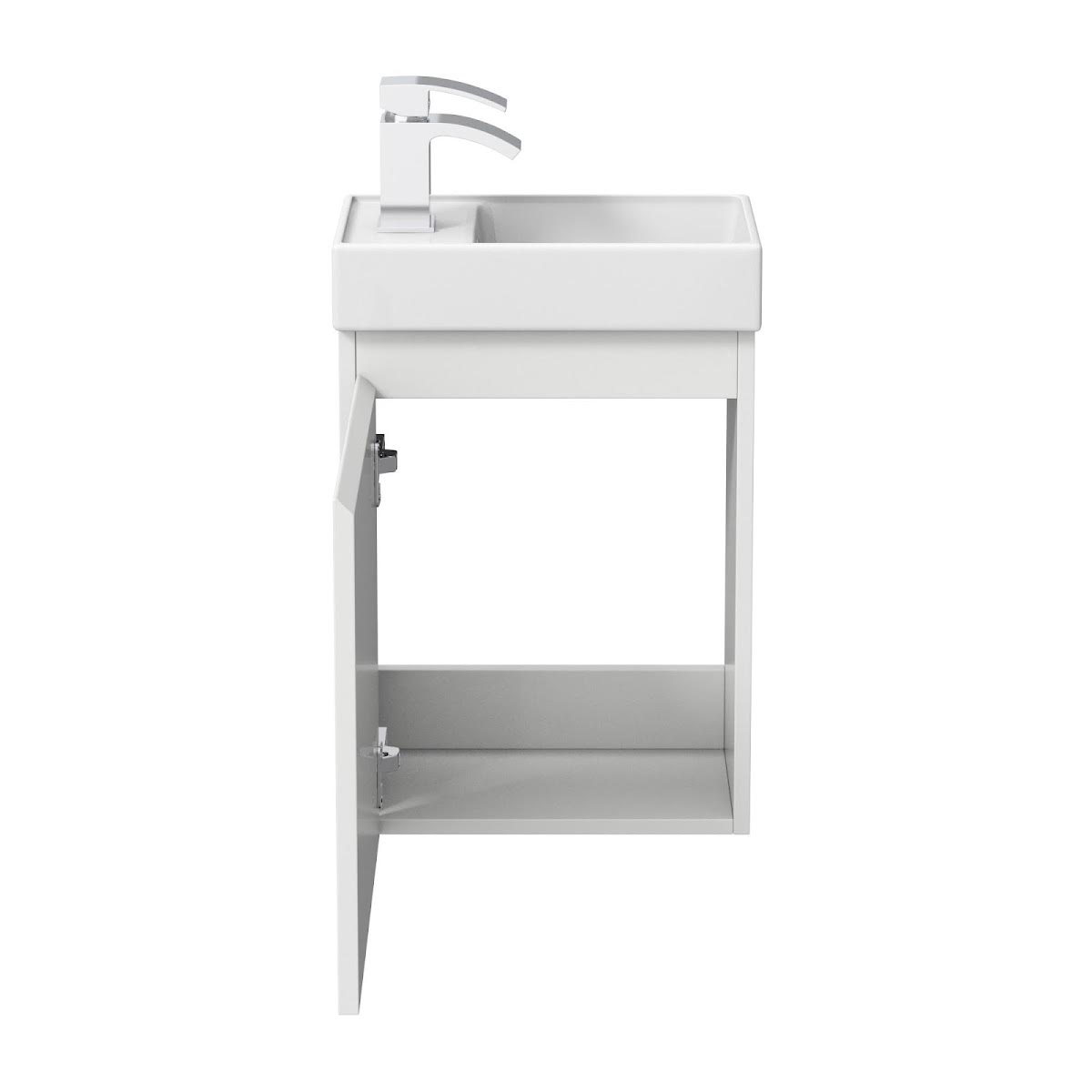 artis-centro-white-gloss-wall-hung-cloakroom-vanity-unit-basin-400mm-width