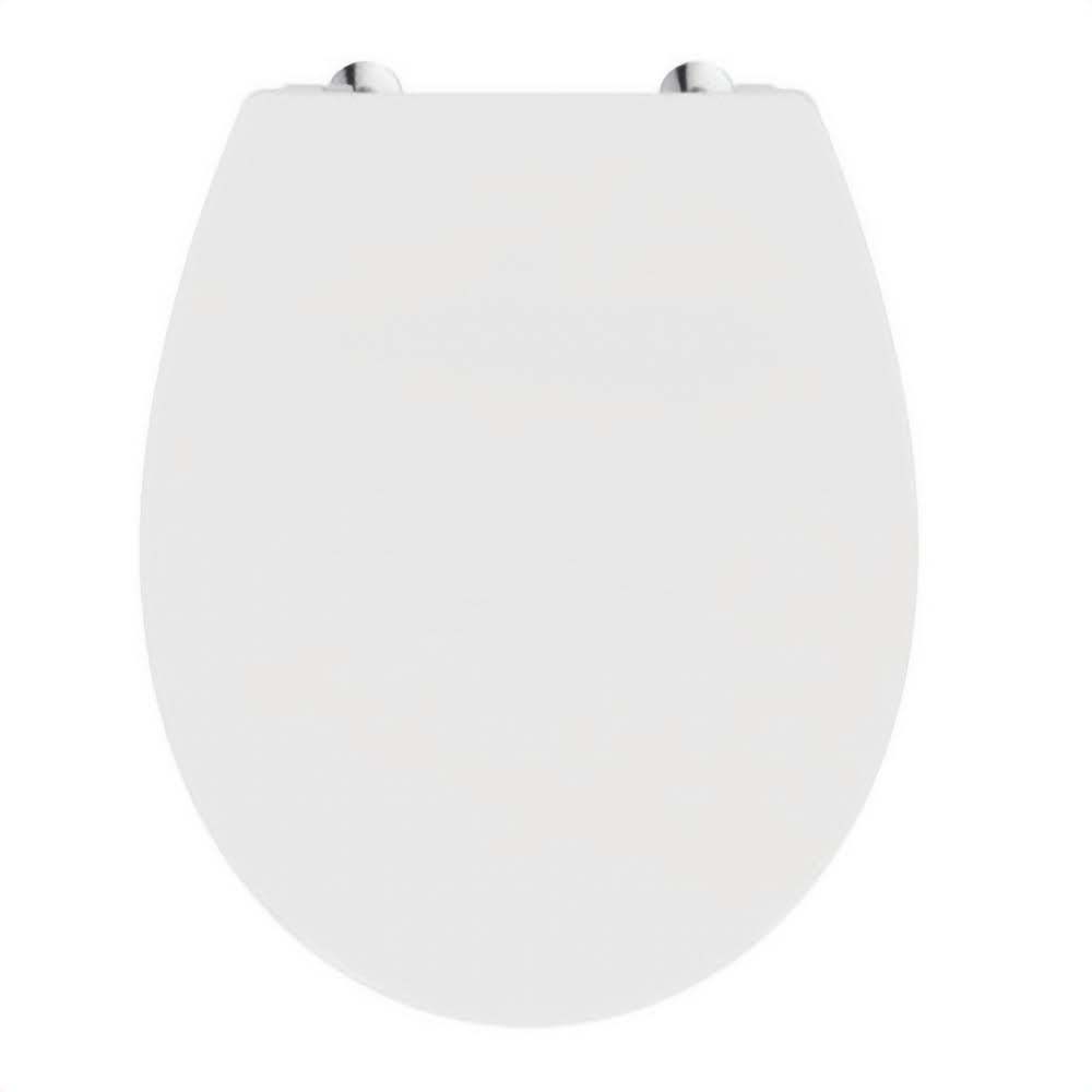 armitage-shanks-sandringham-21-metal-standard-hinge-toilet-seat-and-cover-white