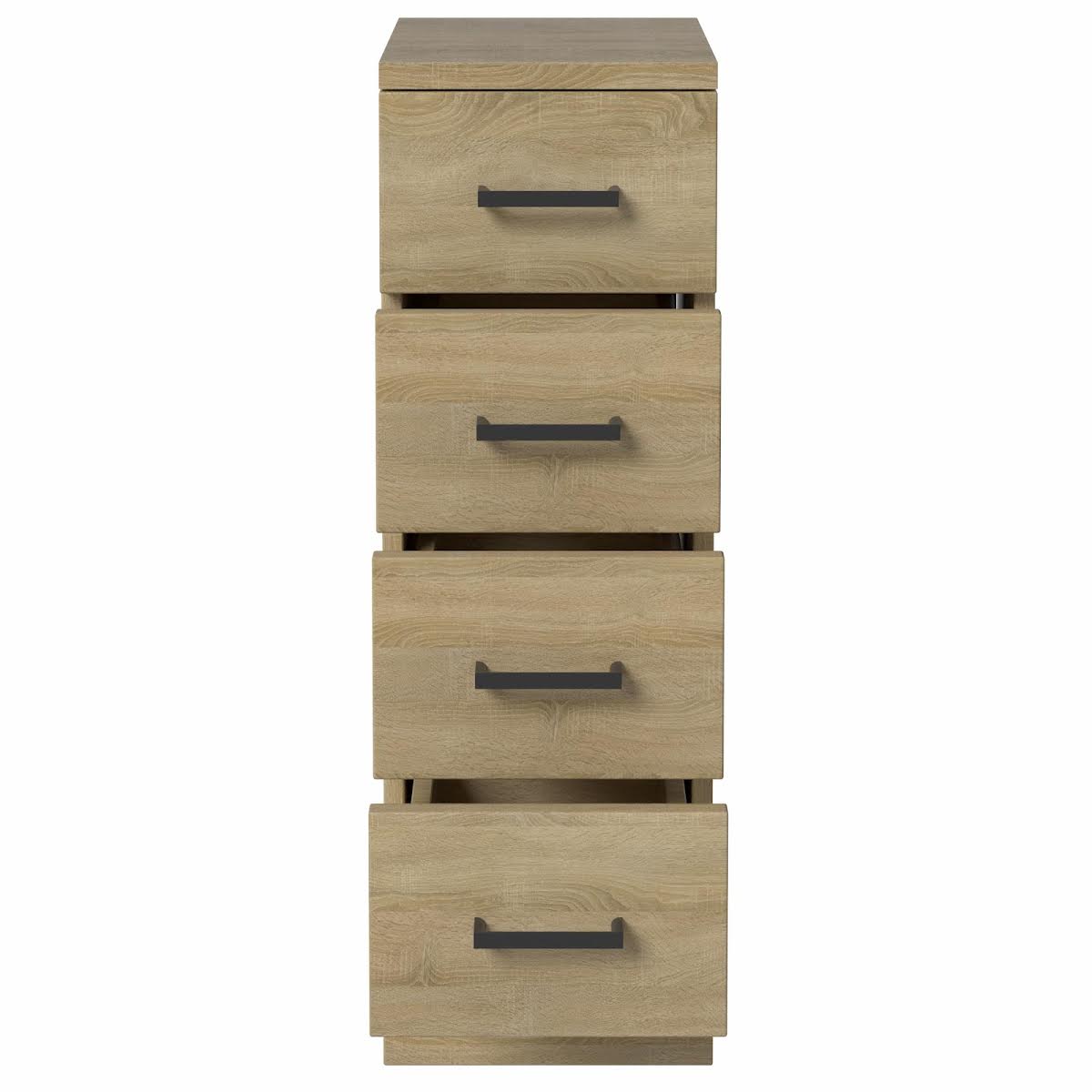 alpine-oak-toilet-basin-vanity-unit-combination-with-laundry-drawer-unit-1564mm