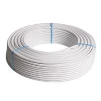 prowarm-low-profile-multi-layered-12mm-pex-pipe