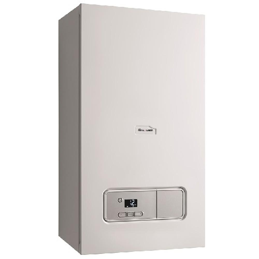 glow-worm-energy-25kw-gas-combi-boiler-horizontal-flue-0010040024