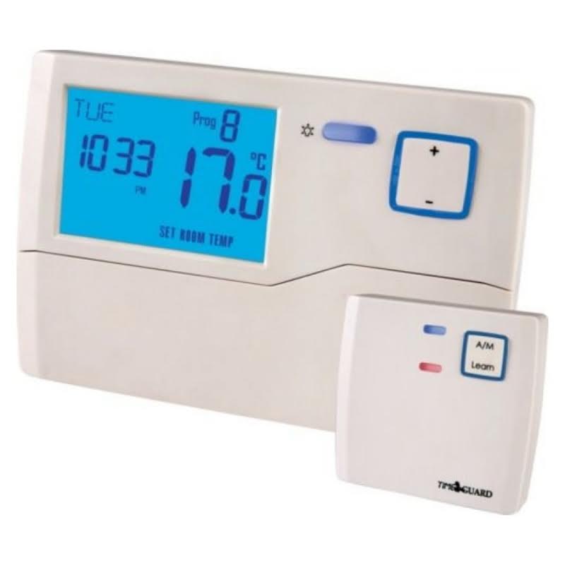 time-guard-wireless-7-day-programmable-room-thermostat-trt037