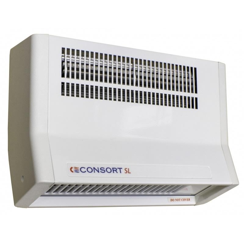 consort-bfh2sl-metal-bodied-downflow-heater