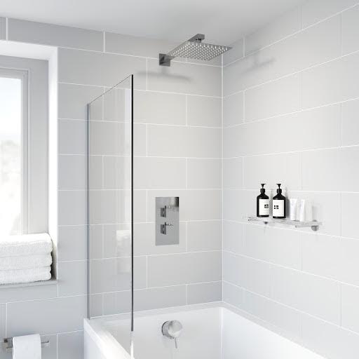 architeckt-square-thermostatic-mixer-shower-concealed-with-wall-fixed-head-bath-filler