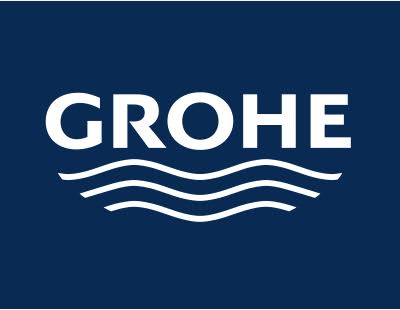 GROHE