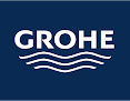 GROHE