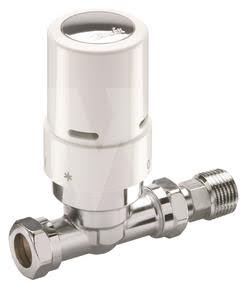 danfoss-ras-d2-trv-10mm15mm-chrome-white-straight