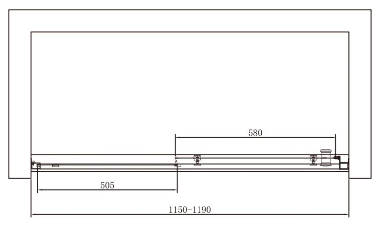 hydrolux-4mm-sliding-door-side-panel-1200-x-760mm