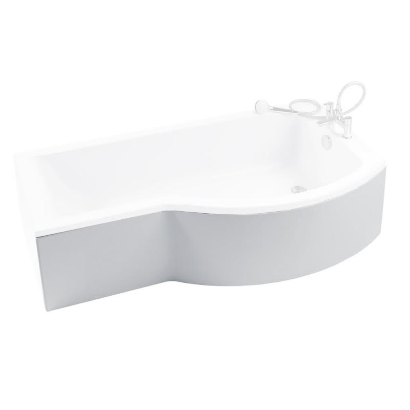 ideal-standard-concept-bath-front-panel-for-shower-baths-1700mm-e731701