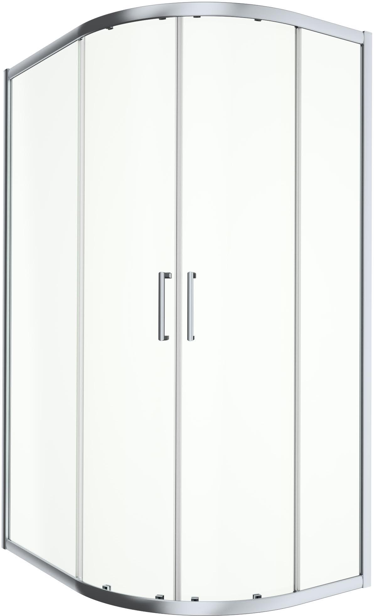 diamond-offset-quadrant-shower-enclosure-1200-x-900mm-with-tray-right-entry-8mm