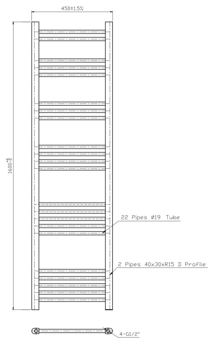 dual-fuel-anthracite-heated-towel-rail-1600-x-450mm-flat-thermostatic