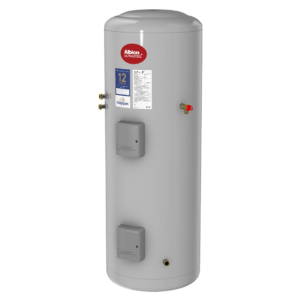 kingspan-albion-ultrasteel-plus-direct-210l-unvented-cylinder