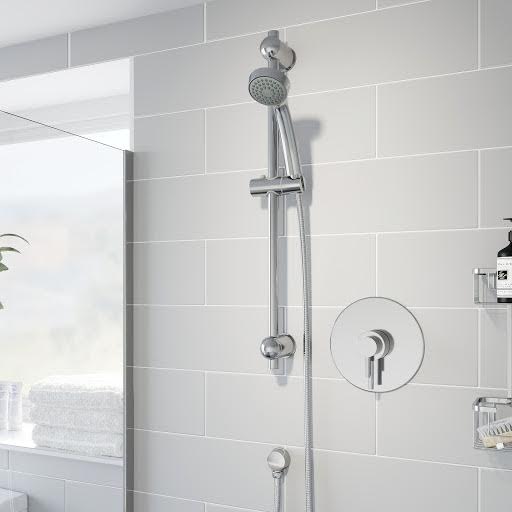 architeckt-round-thermostatic-mixer-shower-concealed-with-handset