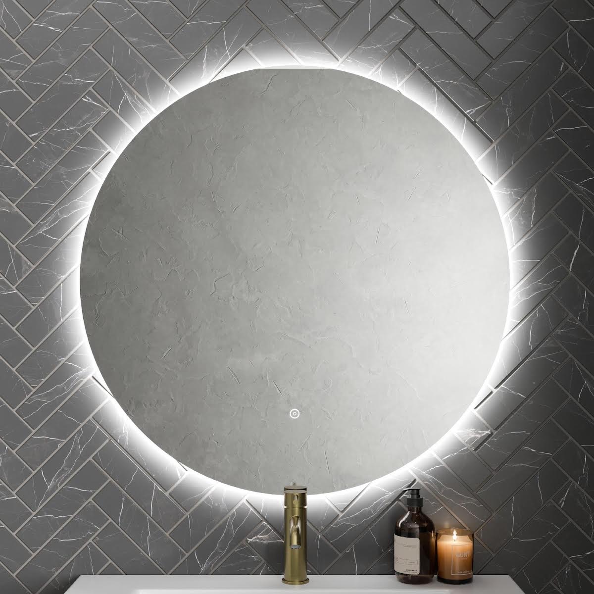 artis-round-backlit-led-mirror-with-demister-800-x-800mm-mains-power