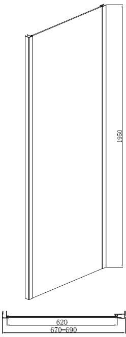 diamond-sliding-shower-enclosure-1000-x-700mm-8mm