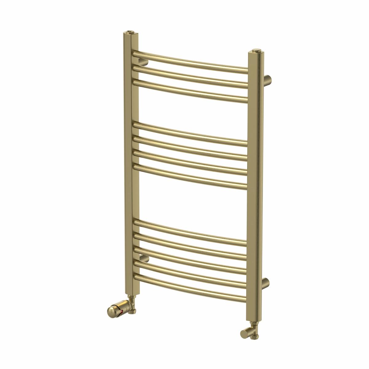 duratherm-curved-heated-towel-rail-brushed-brass-750-x-450mm