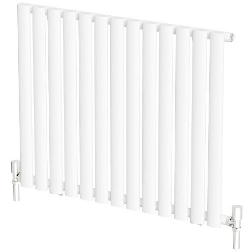 duratherm-horizontal-oval-tube-single-panel-designer-radiator-600-x-780mm-white