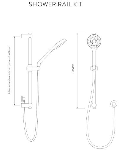 aqualisa-optic-q-smart-shower-concealed-with-adjustable-ceiling-fixed-head-hpcombi