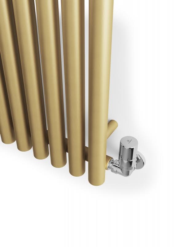 terma-rolo-room-designer-radiator-1800x590mm-brass