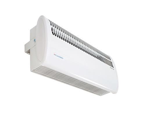 consort-he7010sl-wireless-controlled-high-level-fan-heater