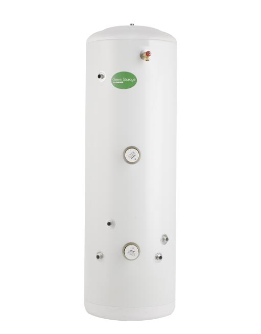 worcester-green-storage-wb-250-litre-unvented-cylinder