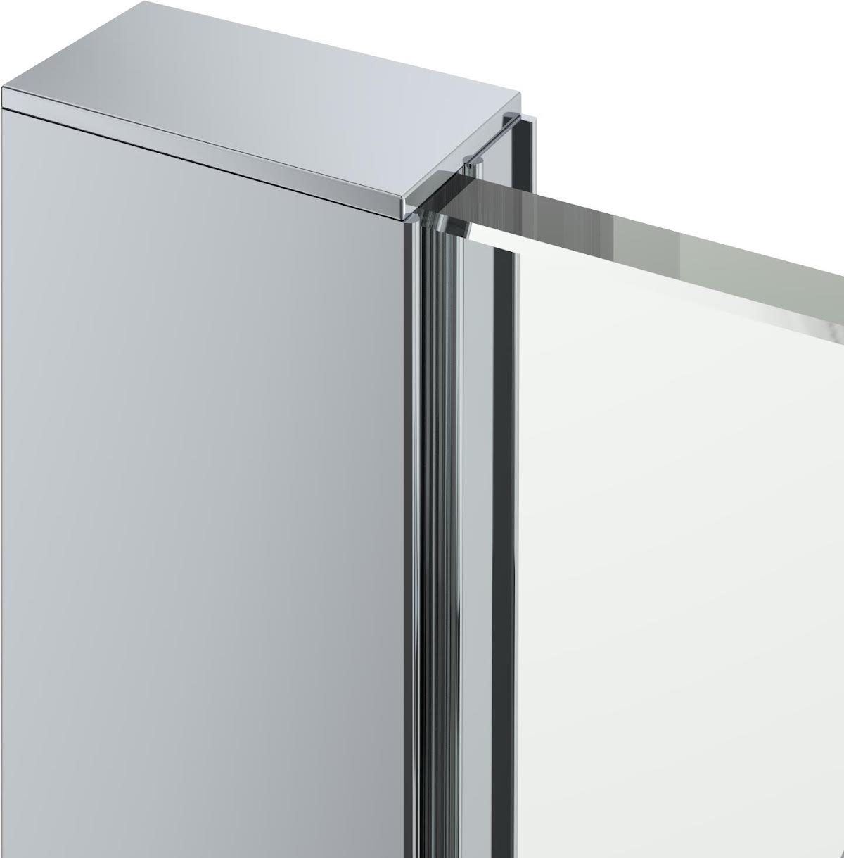 diamond-frameless-quadrant-shower-enclosure-800mm-8mm