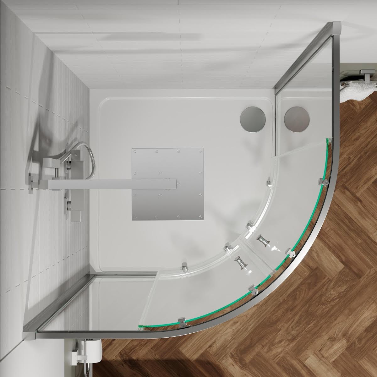 amelie-bathroom-suite-with-luxura-quadrant-enclosure-900mm-alpine-vanity-unit-550mm