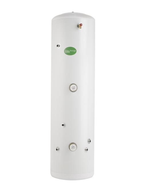 worcester-green-storage-wb-300-litre-unvented-cylinder