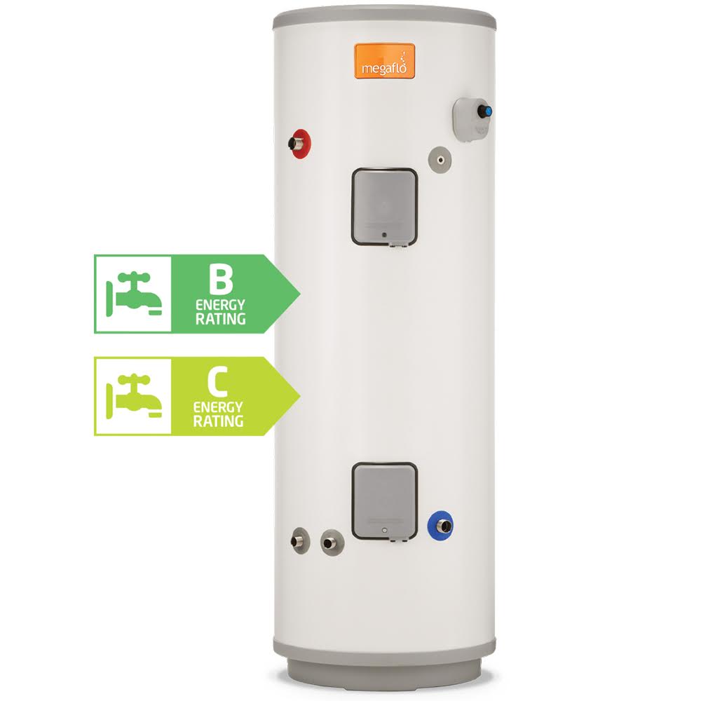 heatrae-sadia-megaflo-eco-plus-direct-250l-unvented-cylinder