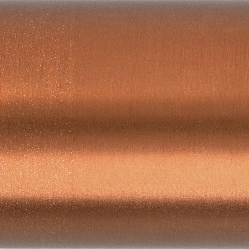 terma-rolo-room-e-electric-vertical-1800mm-x-370mm-designer-radiator-true-copper