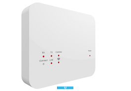 heatmiser-boost-repeater-for-neo-rf-series