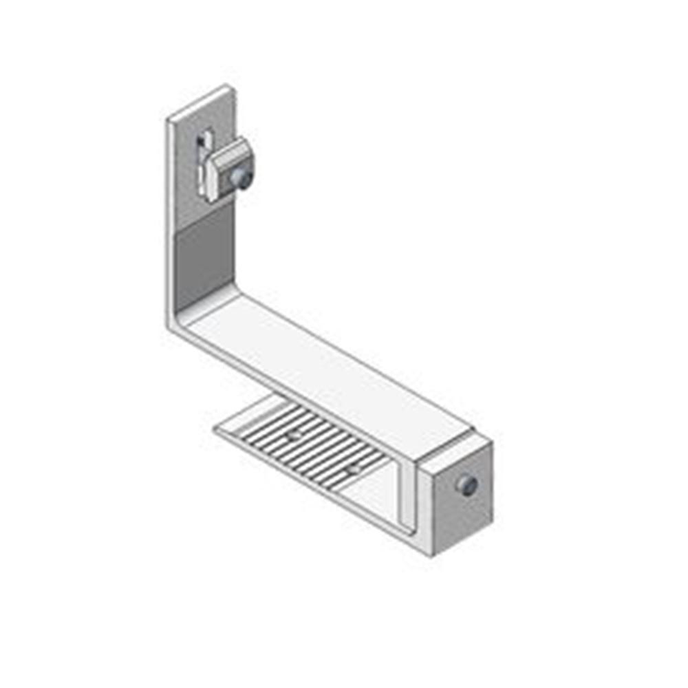 fastensol-solar-pv-fast-hook-f-ath07