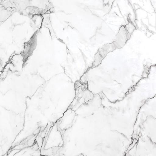 multipanel-linda-barker-calacatta-marble-bathroom-wall-panel-unlipped-2400-x-598mm