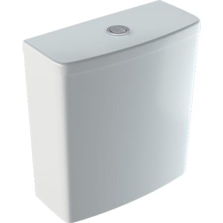 geberit-selnova-square-push-button-cistern