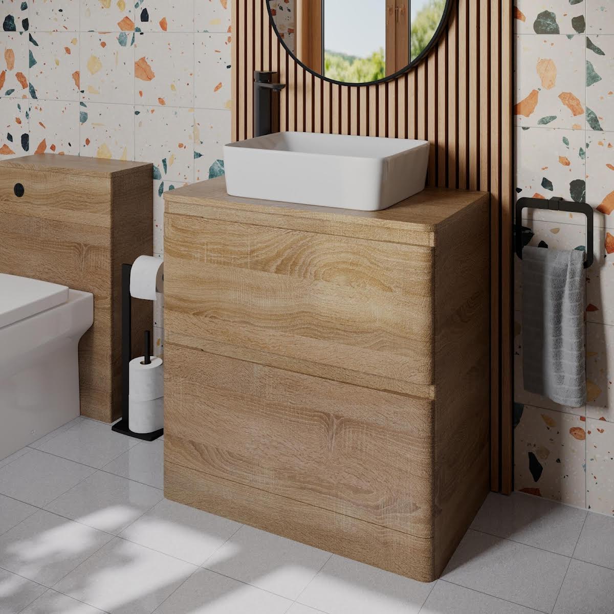 regis-forma-wood-freestanding-vanity-unit-affine-croix-countertop-basin-800mm