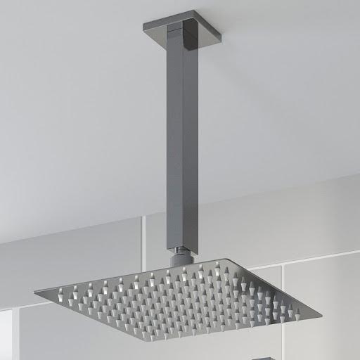 architeckt-square-mixer-shower-concealed-with-adjustable-ceiling-fixed-heads