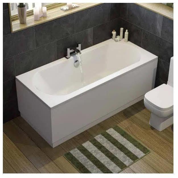 royan-bathroom-suite-with-double-ended-curved-bath-1700-x-750mm